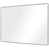 Nobo 1915161 Premium Plus Whiteboard