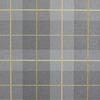 Heritage Tartan Wallpaper Ochre