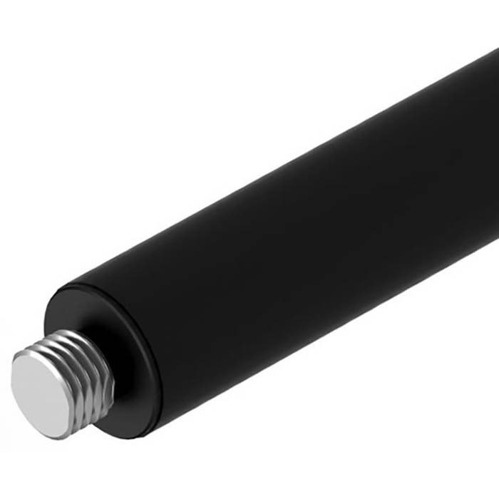 Threaded Speaker Pole