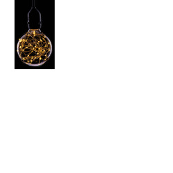 1. 7W LED G95 Polystar BC Lamp