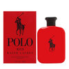 Ralph Lauren Polo Red EDT