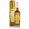 E. Small Batch Kentucky Bourbon Whiskey