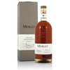 Merlet Saint