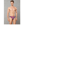 Doreanse 1243 Brief