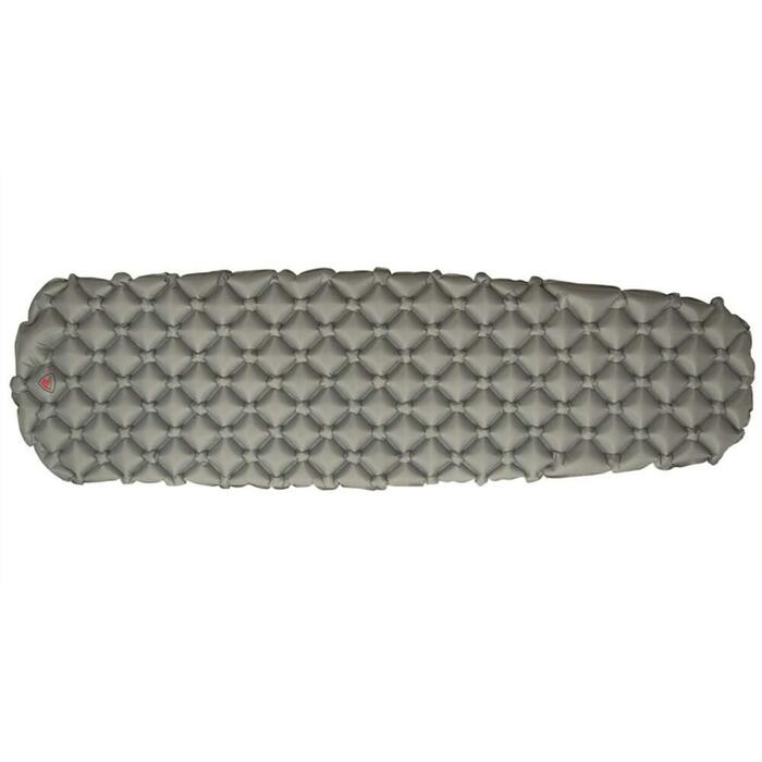 Vapour 60