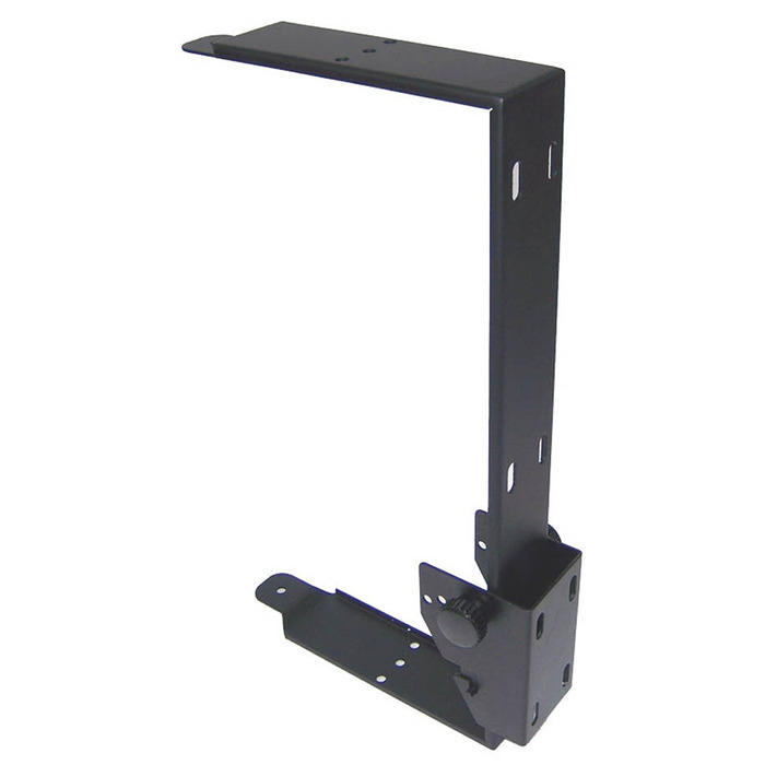 Mounting Bracket for SWB Speaker Range