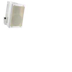 Passive Speaker Cabinet