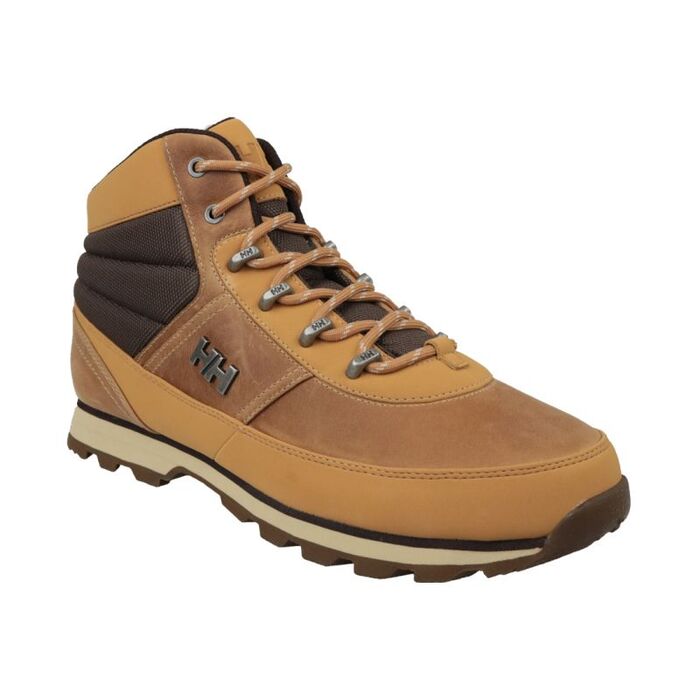 Helly Hansen Mens Woodlands Shoes