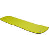 High Peak Self