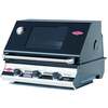BeefEater Signature S3000E Series 3 Burner Build