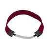 Invisibobble Multiband Red