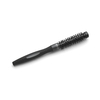 Termix Evolution Plus Brush 17mm