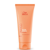 Wella Invigo Nutri