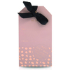 Mad Splash of Gold Bath Marbles Gift Bag (8pc)