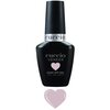 Cuccio Veneer Wanderlust