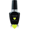 Cuccio veneer