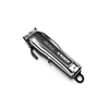 Kiepe Professional Cordless Hair Clipper