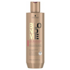 BlondeMe Care All Blondes