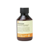 Insight Mini Antioxidant