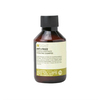Insight Mini Anti Frizz