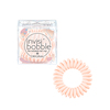 Invisibobble Nordic Breeze Collection