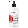 Indola Colorblaster Vegan Toning Conditioner Mayfair