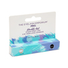 The Eyelash Emporium Pro Double Act 2