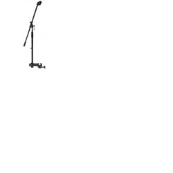 MXSA1 Keyboard Stand Accessory