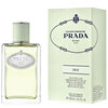 Prada Infusion D'Iris For Women EDP