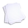 Economy A4 Whiteboards