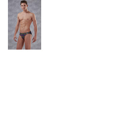 Doreanse 1405 Imprimé Brief