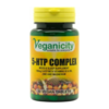 Vegan 5