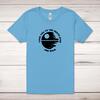 Love You To The Death Star And Back Adult T