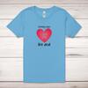 Nothing Says I Love You Like Anal Adult T