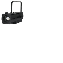 Libretto Mini LED Profile 50W CW