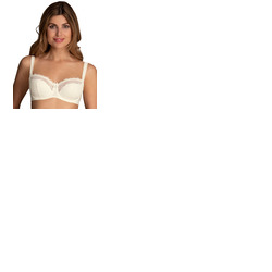 Rosa Faia by Anita Antonia Balcony Bra