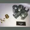 BeefEater Natural Gas Conversion Kit 1000 Series and Signature