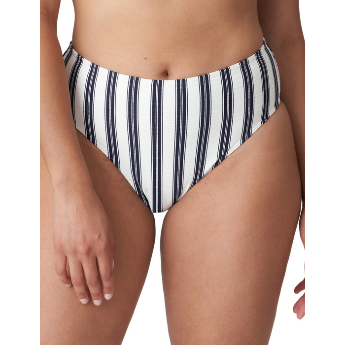 Prima Donna Swim Leros Full Bikini Brief