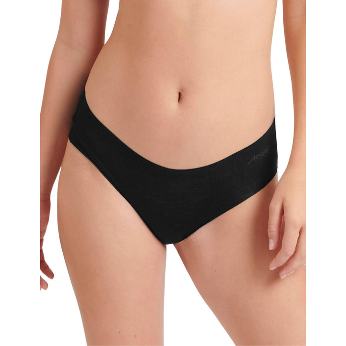 Sloggi Zero Modal Hipster Brief