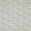 William Morris Mallow Fabric Slate Dove F1680