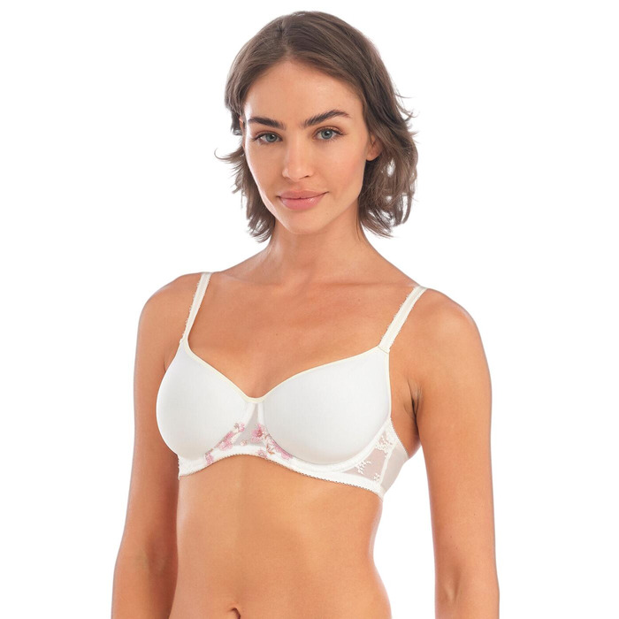 Wacoal Sakura Moulded Spacer Bra