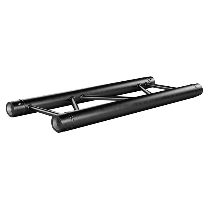 Contestage Ladder Truss - 0. 5M Black