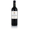 Chateau Grand Bert Montagne Saint