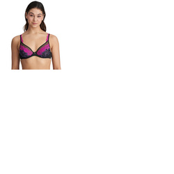 Marie Jo Adelade Plunge Bra