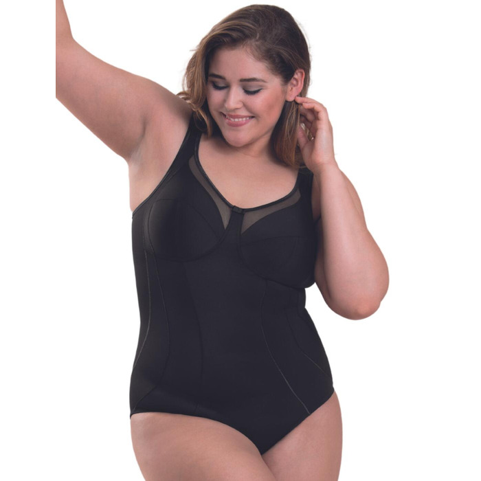 Anita Comfort Clara Corselet Control Body