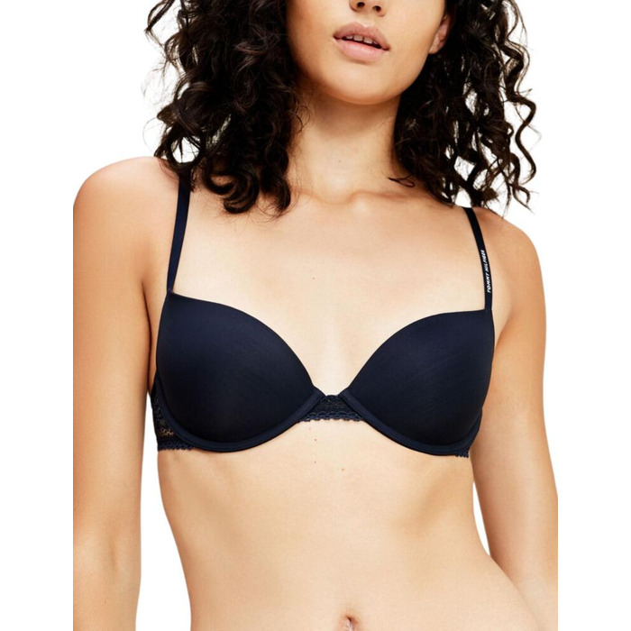 Tommy Hilfiger TH Tailored Comfort Balcony Bra