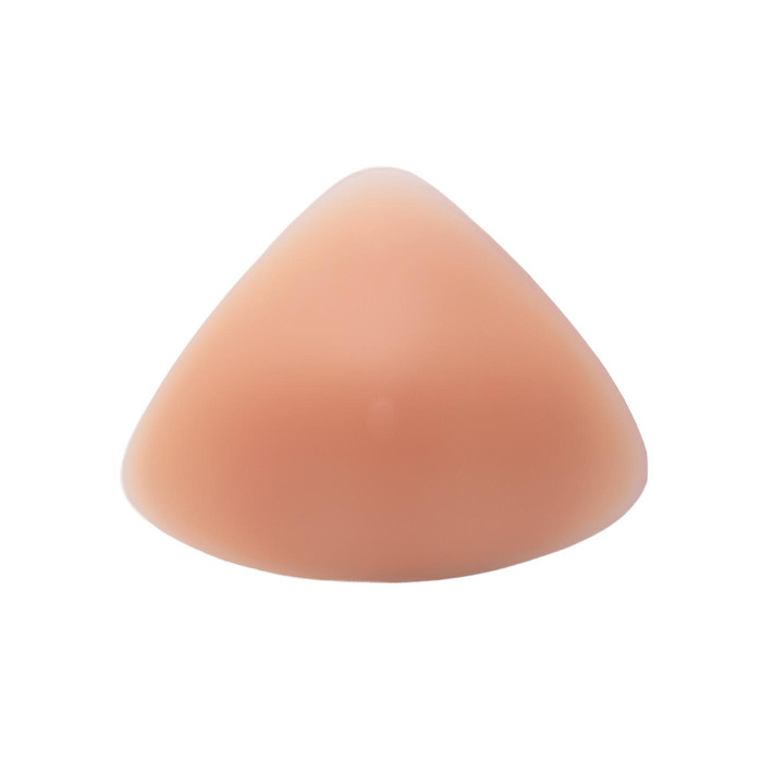 Anita Care Active Full Breast Forms