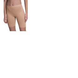 Rosa Faia by Anita Twin Shaper Longleg Brief