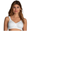 Rosa Faia Twin Soft Bra
