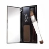Color Wow Root Cover Up Medium Brown